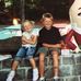 Profile Picture of Raymond Lheureux (@raymond.lheureux.102) on Facebook