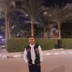 Profile Picture of Abdallah Khalid (@abdallah.khalid.441565) on Facebook