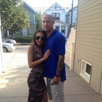 Profile Picture of Anthony Morell (@morellant) on Twitter