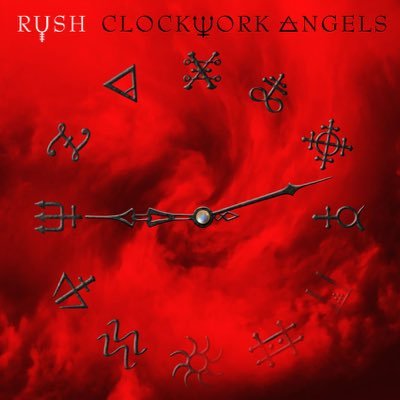 Profile Picture of Matt Degnan (@md_2112) on Twitter