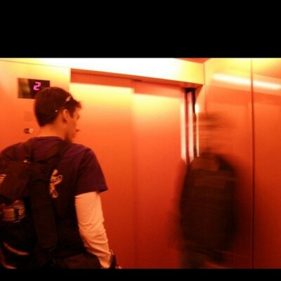 Profile Picture of Justin Aubert (@jfaubert89) on Twitter