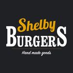 Profile Picture of Shelby Burger’s (@shelbyburgerhouse) on Instagram