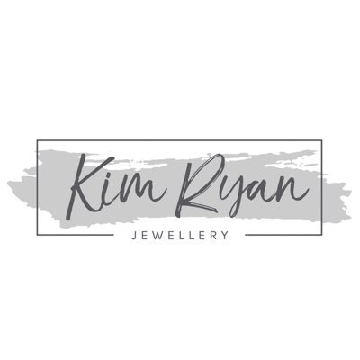 Profile Picture of Kim Ryan Jewellery (@KRyanJewellery) on Twitter