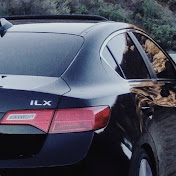 Marc Vidal - Youtube Profile Picture of Marc Vidal (@marcvidal9993) on Youtube