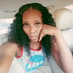 Profile Picture of Diane Lynn Manning (@diane.manning.35) on Instagram