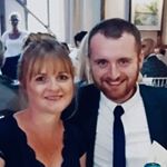 Profile Picture of Madeline Hughes (@madelinehughes33) on Instagram