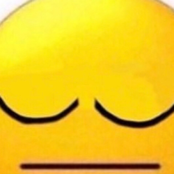 Profile Picture of Pierce Densmore (@nkmm_xyz) on Poshmark