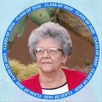 Profile Picture of Shirley Pfaff (@Shirley-Pfaff) on Facebook