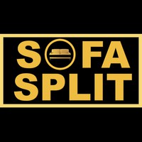 Profile Picture of Joseph Carlini (@joseph-carlini-8) on Quora