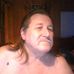 Profile Picture of Wayne Purvis (@wayne.purvis.142) on Facebook