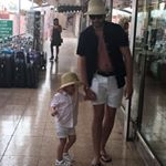 Profile Picture of Robby Long (@robbylong06) on Instagram