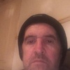 Profile Picture of Mark Hunter8216 (@@markhunter441) on Tiktok