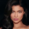 Profile Picture of KYLIE JENNER (@kyliejennerfans00) on Tiktok