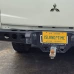 Profile Picture of Jason Pearce (@jastheace) on Facebook