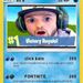 Profile Picture of Zachary McDowell (@mcdowell1079) on Pinterest