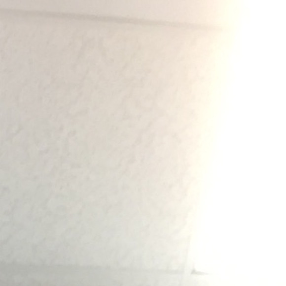 Profile Picture of Robel Hagos (@robel2324) on Poshmark