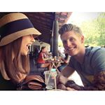 Profile Picture of Ian Frye (@ifrye_iivi) on Instagram