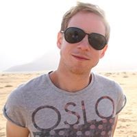 Profile Picture of Matthew Gardiner (@matthew-gardiner-11) on Quora