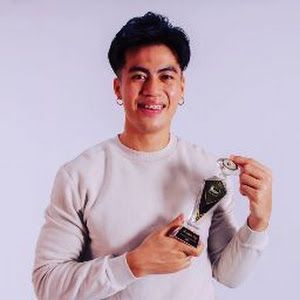 Profile Picture of stevebradley16 (@stevebradley16) on Tiktok