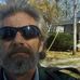 Profile Picture of Michael Evanow (@Michael-Evanow) on Facebook