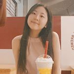 Profile Photo of 김에스더 (@esther__kim_ouo) on Instagram