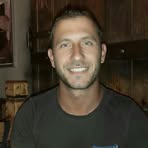 Profile Picture of Paolo Calabretta (@paolo.calabretta) on Facebook