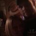Profile Picture of Eric Knepp (@eric.knepp.31) on Facebook