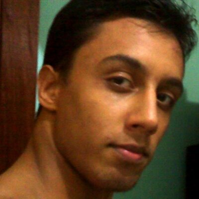 Profile Picture of Ismail Samad (@mailsamurai) on Twitter