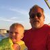 Profile Picture of Greg Maack (@greg.maack.3) on Facebook