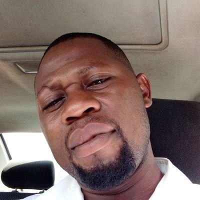 Profile Picture of Ajayi Gbenga Daniel (@AjayiGbengaDan7) on Twitter