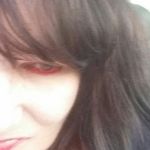 lisa petros - Instagram Profile Picture of lisa petros (@lisaaapet) on Instagram