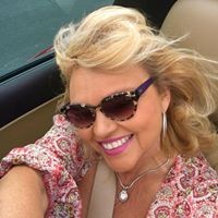 Amy Bystry Serkedakis - Quora Profile Picture of Amy Bystry Serkedakis (@amy-bystry-serkedakis) on Quora