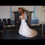 Profile Picture of mariaquayle (@mariaquayle) on Instagram