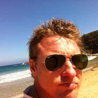 Aaron Sweetman - Twitter Profile Picture of Aaron Sweetman (@AaronSweetman) on Twitter