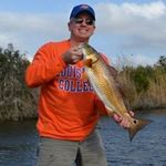 Profile Picture of Wade Warren (@wadescottwarren) on Instagram