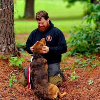 Jonathan Beachy - Instagram Profile Picture of Jonathan Beachy (@jonathanbeachy) on Instagram