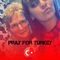 Profile Picture of Jessie Prosser (@jessie.prosser) on Facebook