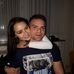 Profile Picture of Paul Hopp (@paul.hopp.58) on Facebook