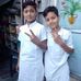 Profile Picture of Rajeev Sharma Sharma (@rajeevsharma.sharma.35175) on Facebook