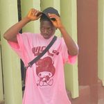 Profile Picture of sam Quest (@sam_quest_dc) on Instagram