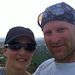 Profile Picture of Tim Matthew (@timmatthew90) on Pinterest