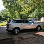 Profile Picture of Cathy Coffelt Paine (@painegang) on Instagram