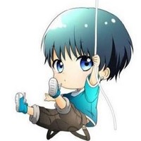 Profile Picture of Ryan Sky (@ryan-sky-4) on Quora