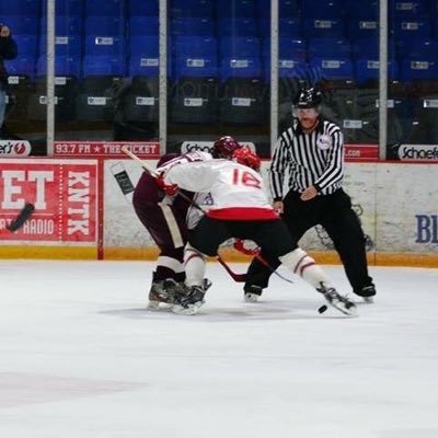 Profile Picture of Jerry Petty (@Lorax2325) on Twitter