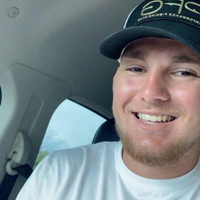 Profile Picture of David Gligor (@gligordavid) on Twitter