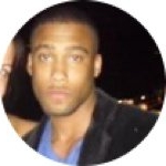 Profile Picture of Chaz Hickman (@chazzychoice) on Instagram