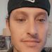Profile Picture of Jerad Mattheis (@jerad.mattheis.33) on Facebook