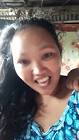 Profile Picture of   Eleanor Santillan Ar... (@elliearingo29) on Tiktok