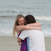 Profile Picture of William Beebe-Rowe (@jon4750) on Youtube