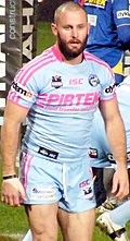 Profile Photo of Chris Walker (rugby league)on Wikipedia